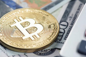 Suýt mất trăm triệu vì chiêu lừa thừa kế Bitcoin