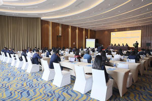 ĐHĐCĐ 2025 PVcomBank: Chuyển đổi số mạnh mẽ, nâng cao trải nghiệm khách hàng