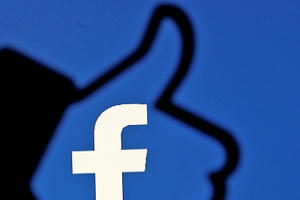 Facebook sắp bỏ bộ đếm like, không còn chỗ cho người thích "sống ảo"?