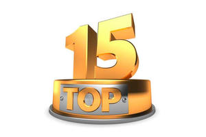 Bình chọn các sự kiện nổi bật năm 2025 của ngành Tư pháp