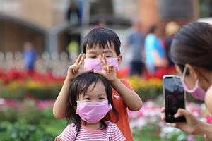 Ngành du lịch nỗ lực để không mất 7 tỉ USD vì dịch Corona