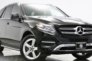 Mercedes-Benz Việt Nam triệu hồi gần 5.000 xe GLC vì lỗi đai an toàn