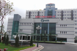 Kiểm toán Hapaco (HAP) 2024: Lợi nhuận tăng vọt, hé lộ khoản dự phòng lớn cho nợ khó đòi với các doanh nghiệp có liên quan tới chủ tịch Vũ Dương Hiền