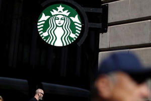 Đế chế tỷ đô Starbuck tìm cách kéo khách hàng trở lại