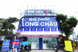 FPT Long Châu thông tin về sự việc ‘Nữ dược sĩ bị hành hung tại nhà thuốc’ 