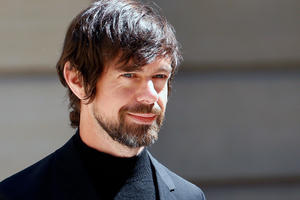 NFT tweet đầu tiên của Jack Dorsey từng có giá 2,9 triệu USD nay mất gần 99% giá trị