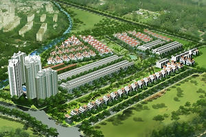 ĐHĐCĐ 2025 Vạn Phát Hưng (VPH) lên kế hoạch lợi nhuận 2025 giảm sâu, tìm hướng đi mới với viện dưỡng lão, giáo dục