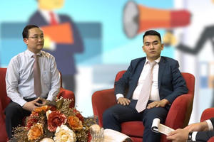 Nâng cao chất lượng, tính khả thi của Văn bản quy phạm pháp luật