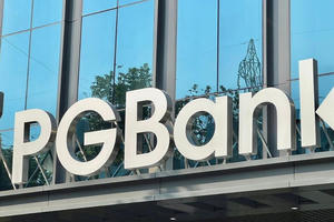 Biến động thượng tầng trước thềm ĐHĐCĐ, lãnh đạo cấp cao của PGBank bất ngờ xin từ nhiệm