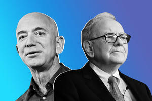 Bí mật thành công của các tỷ phú thế giới: kỷ luật và thái độ làm việc sẽ quyết định sự giàu có