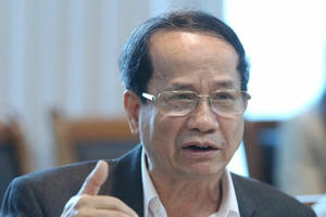 Doanh nghiệp Nhà nước trước thời cơ cải cách: Tự chủ hơn - dẫn dắt mạnh mẽ hơn