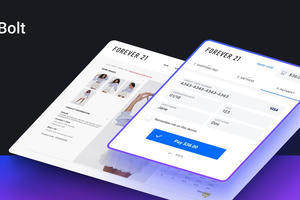 Gọi vốn thành công, start-up cung cấp công cụ mua sắm trực tuyến nâng gấp đôi định giá, lên mức 11 tỷ USD