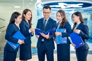 MB đạt lợi nhuận hơn 23.000 tỷ đồng sau 9 tháng, giữ vững vị thế top đầu ngành ngân hàng