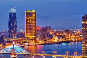 Đà Nẵng: Triển khai quy định buộc các chủ đầu tư cần đưa đất được giao, thuê vào sử dụng