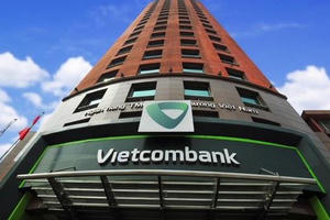 Vietcombank (VCB) tất toán đúng hạn lô trái phiếu kỳ hạn 7 năm