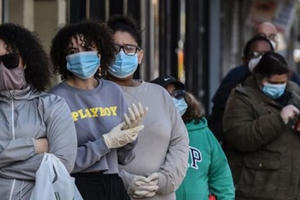 Apple, Google ra mắt ứng dụng theo dõi liên lạc 3 tỷ người để ngăn chặn Covid-19