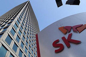 Tập đoàn Hàn Quốc hoàn tất thương vụ rót 11.000 tỷ đồng vào Masan Group