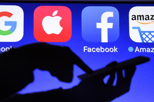 Big Tech kỳ vọng năm 2023 sẽ tăng trưởng mạnh lĩnh vực ngân hàng số tại Đông Nam Á