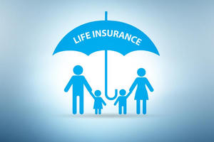 Doanh nghiệp bảo hiểm không phải bồi thường, trả tiền bảo hiểm nhân thọ trong những trường hợp nào?