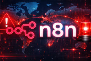 Hàng nghìn hệ thống bảo mật tại Việt Nam có nguy cơ rủi ro nghiêm trọng