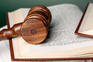 Nâng cao vai trò, vị trí của Việt Nam trong hoạt động hợp tác về tư pháp quốc tế