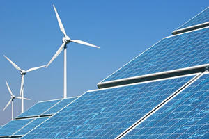 Doanh nghiệp Việt rót hơn 556 triệu USD ra nước ngoài, dòng vốn tập trung vào Lào