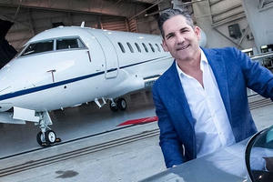 Không muốn đi làm sau kỳ nghỉ Tết? Đây là cách lấy lại động lực làm việc của triệu phú Mỹ