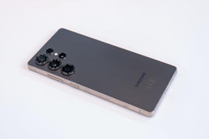 Di Động Việt trả hàng sớm Galaxy S25 trên toàn hệ thống, quà tặng dành riêng những khách hàng sở hữu sớm lên đến 16 triệu đồng