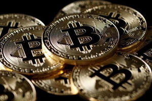 Nhìn lại những thăng trầm của tiền ảo Bitcoin trong 10 năm qua