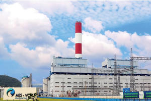 Dự án BOT điện mãi không chạm đích