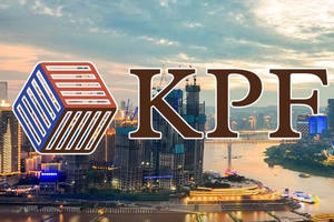 Đầu tư tài sản Koji (KPF) tiếp tục ‘trắng’ doanh thu, lỗ lũy kế hơn 140 tỷ đồng