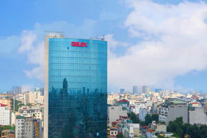 Hạ tầng GELEX chính thức được cấp phép IPO 100 triệu cổ phiếu, giá khởi điểm 28.000 đồng