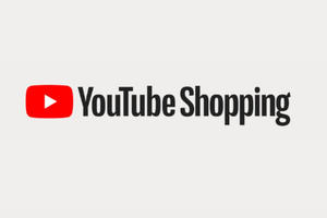Doanh thu tăng 25 lần, YouTube Shopping định hình lại cuộc chơi kiếm tiền của giới sáng tạo nội dung
