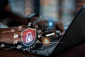 Chỉ 15% doanh nghiệp toàn cầu sẵn sàng đối phó với các đợt tấn công mạng