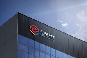 Phát Đạt (PDR) có lãi quý 2 nhờ hoạt động tài chính, dòng tiền kinh doanh âm nặng cùng nợ phải trả lên tới 12.400 tỷ đồng