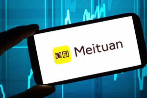 Meituan báo lỗ 2,63 tỷ USD quý III/2025: Cuộc chiến giá với Alibaba bào mòn lợi nhuận