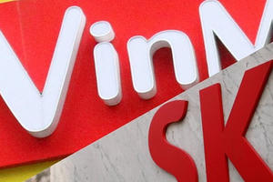 Thị trường M&A Việt Nam nửa đầu 2019: Vượt mốc 5 tỷ USD nhưng chủ yếu nằm trong tay khối ngoại