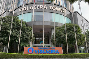 Thừa Thiên Huế: Đề xuất không thực hiện theo kiến nghị của Thanh tra Chính phủ đối với sai phạm tại KCN Phong Điền – Viglacera