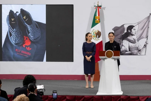 Adidas, Prada trả giá vì 'vay mượn' văn hóa: Bài học đắt giá từ những đôi dép truyền thống