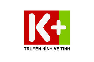 Ủy ban Cạnh tranh quốc gia yêu cầu K+ giải trình việc ngừng dịch vụ từ 2026