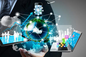 Chấp nhận rủi ro trong nghiên cứu khoa học và phát triển công nghệ