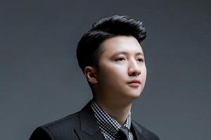 Đạo diễn Nguyễn Trọng Hưng & khao khát mang lại những giá trị tinh thần cho xã hội