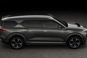 Vinfast hợp tác với tổ chức xe hơi hàng đầu Châu Âu - AUTOBEST thúc đẩy xu hướng ô tô điện