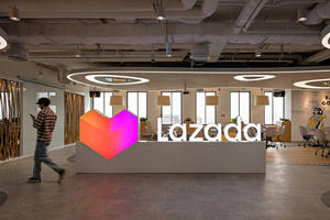 Channel News Asia: Lazada cho nghỉ loạt nhân viên trong thời gian ngắn nhưng 'ràng buộc' cấm nhân viên vừa bị sa thải làm việc cho Shopee, Grab, TikTok