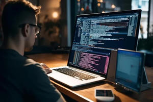 Apple đang âm thầm trang bị “trợ lý AI số một của dân coder” vào công cụ lập trình chủ lực?
