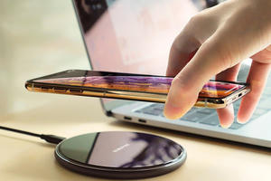 Người Việt tiết kiệm nhất thế giới