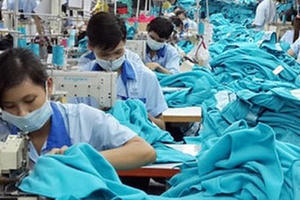 Hứa bãi bỏ Thông tư 21 nhưng không thực hiện, Bộ Công Thương nói gì?