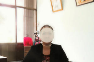 Kon Tum: Tại sao Viện kiểm sát đình chỉ vụ án đã rõ mười mươi?