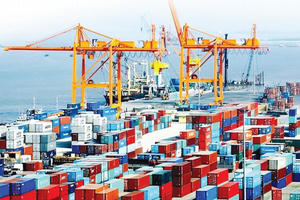 Dragon Capital dự báo tăng trưởng GDP Việt Nam ở mức 3,7%