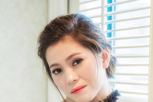 “Người lãnh đạo phải biết khơi nguồn cảm hứng cho mọi người”